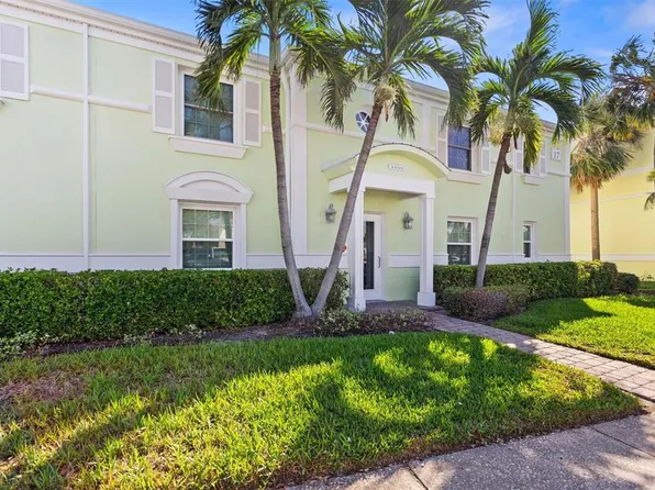 4890 Coquina Key Dr SE APT D, Saint Petersburg, FL 33705