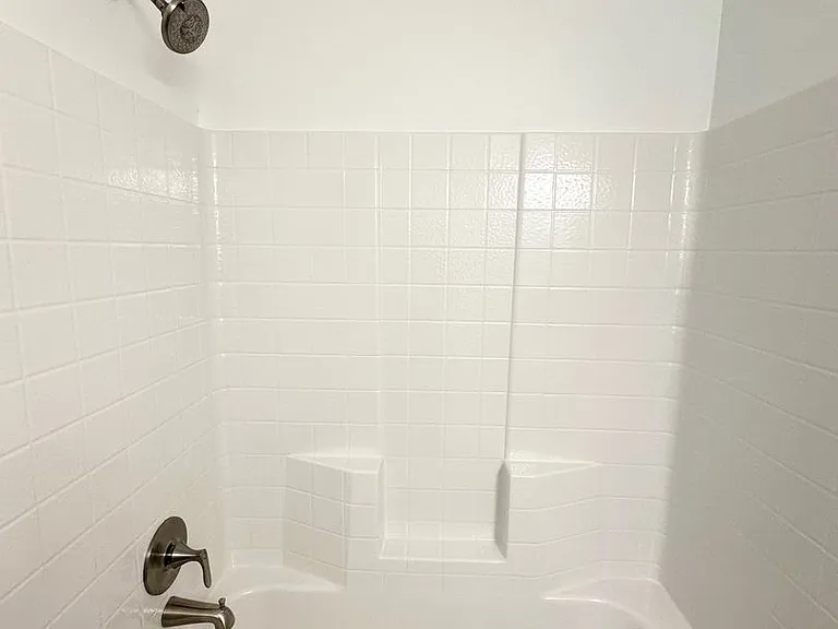1521 Clear Creek — Photo 24