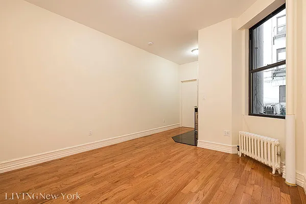 Rented by Living New York | media 21