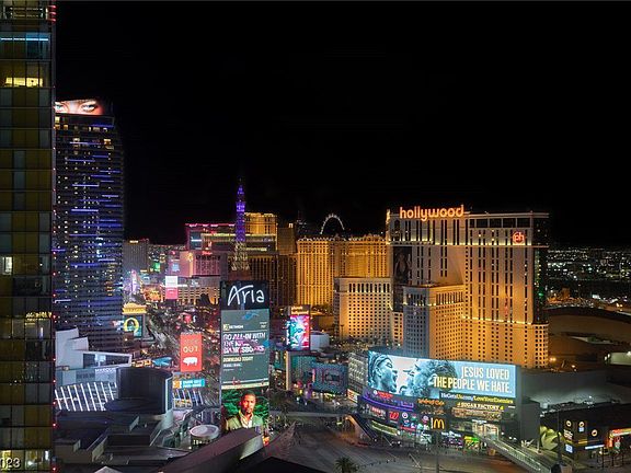 5th image of 3750 Las Vegas Blvd S