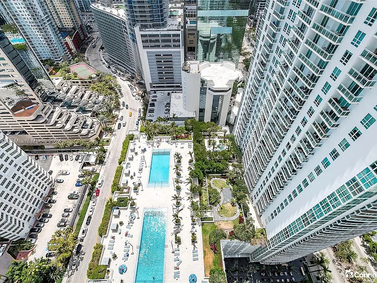 951 Brickell Ave #1904 — Photo 6