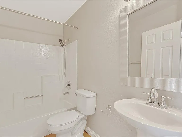 29587 Cara Way — Photo 18