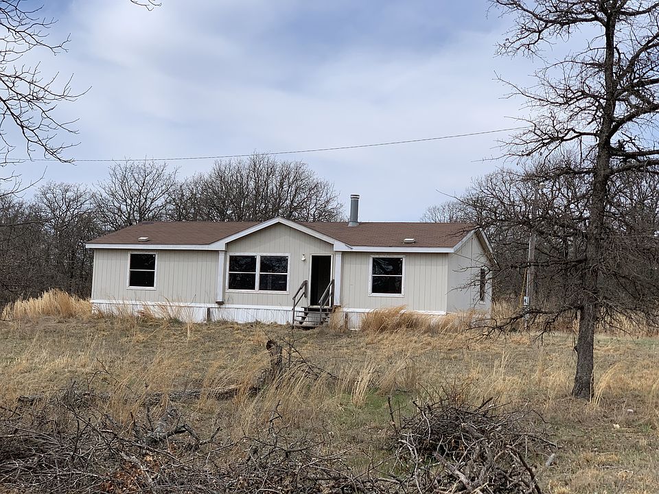 1st image of 19561 Mooseville Dr