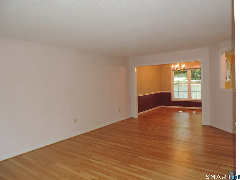 26 Fox Holw #26 — Photo 10