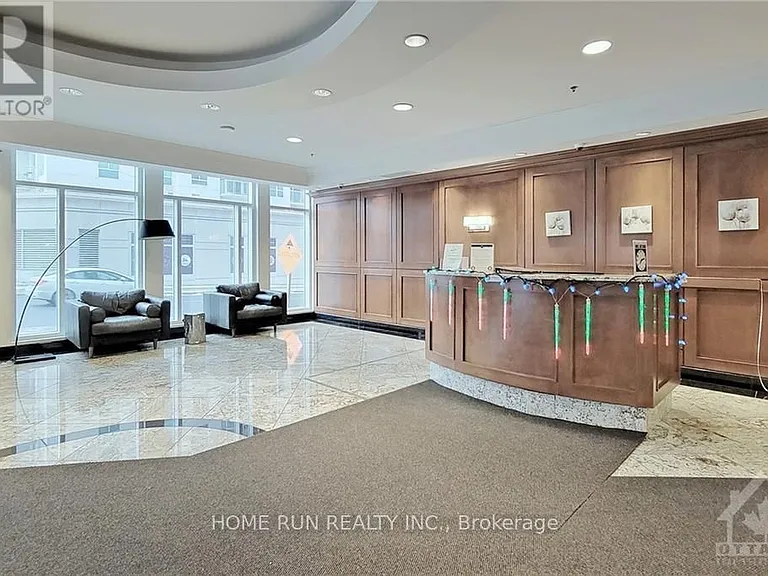 195 Besserer St #402 — Photo 24