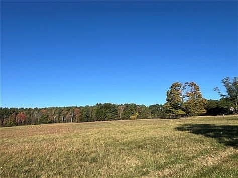 1st image of 0 W Hill Rd #16