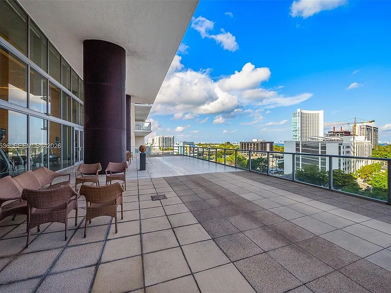 3470 E Coast Ave #H2601 — Photo 36