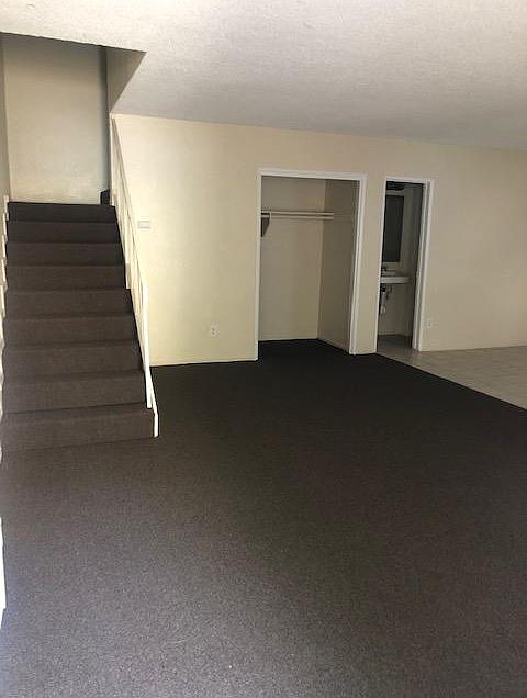 1st image of 2672 Del Rosa Ave #A