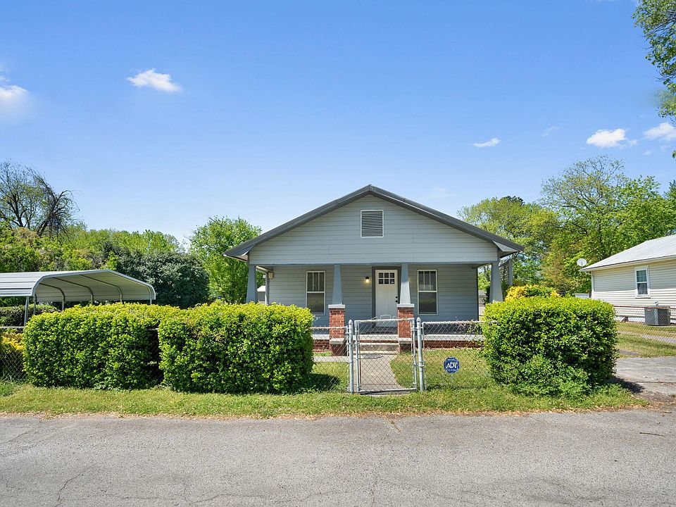 1st image of 1408 Elrod St SE