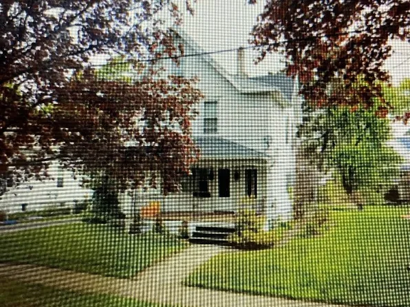 36 Haendel St, Binghamton, NY 13905