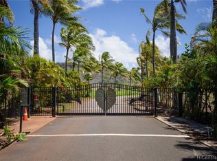 57-546 Kamehameha Hwy UNIT 1, Kahuku, HI 96731