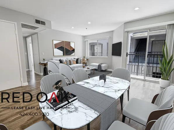 5224 Cartwright Ave #7, North Hollywood, CA 91601