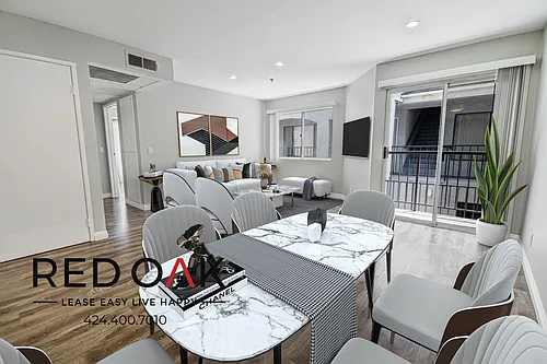5224 Cartwright Ave #7 Photo 1