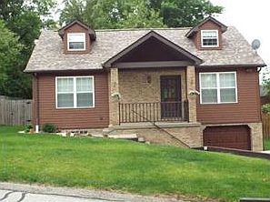 1st image of 407 Rosanne Dr