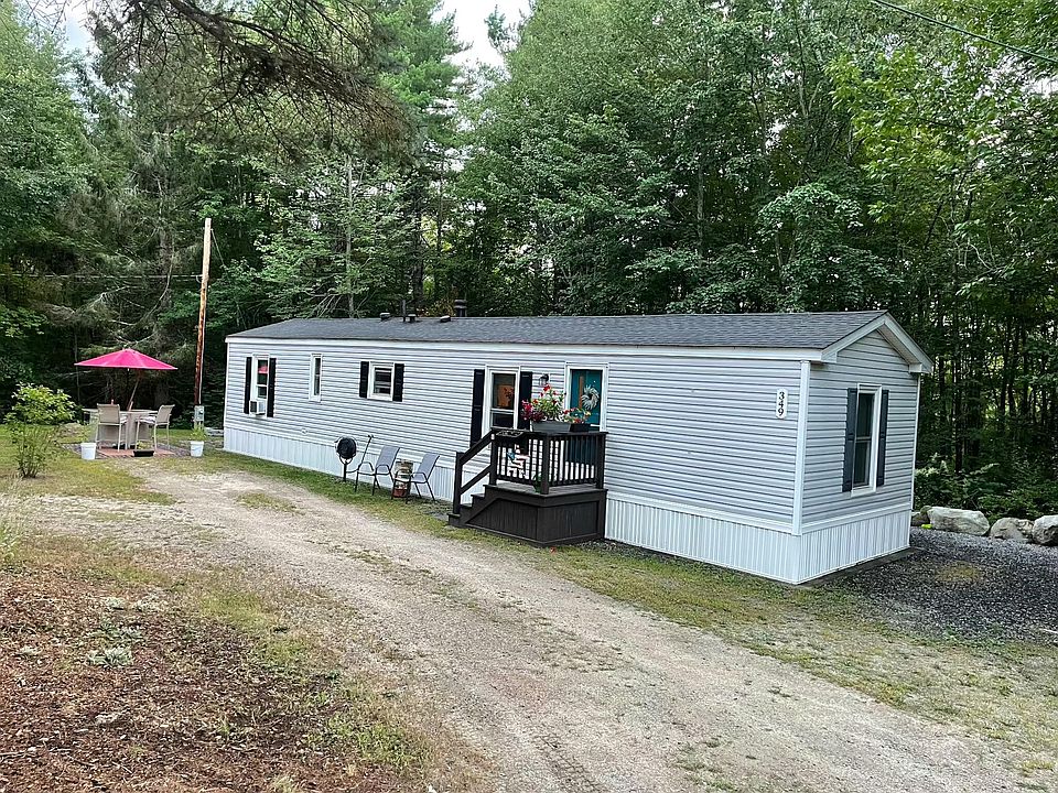 1st image of 349 Old Alfred Road