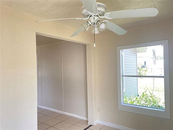 5th image of 211 N Ingraham Ave