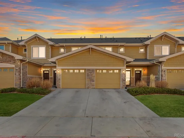 9713 Dahlia Lane, Thornton, CO 80229