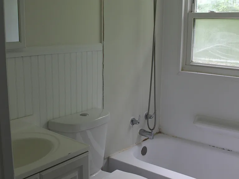 7B Deibler Dr — Photo 22