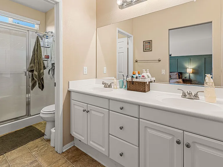 31844 Empresa Cir — Photo 2