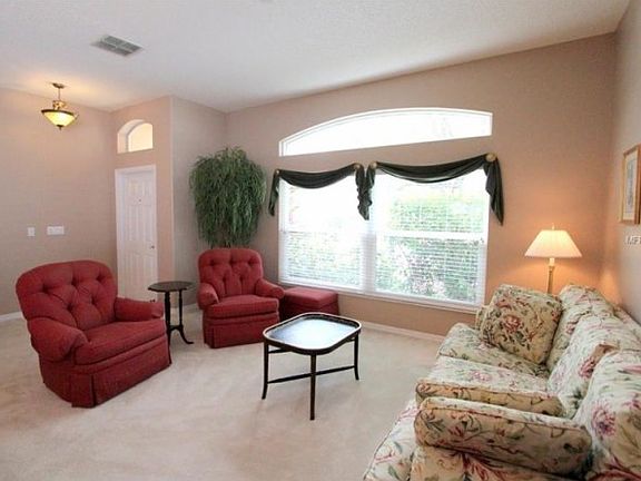 4th image of 10440 Lightner Bridge Dr