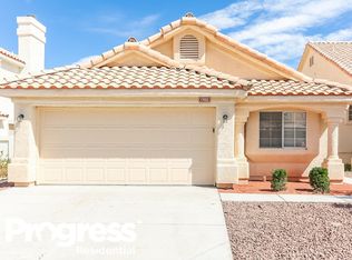 1308 Lucia Dr, Las Vegas, NV 89128