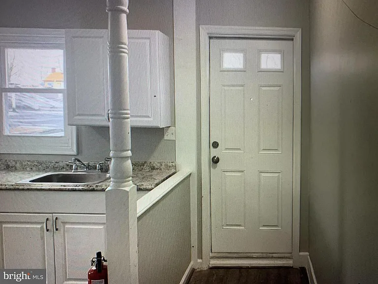 406 High St #2 — Photo 6
