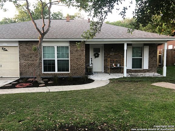2nd image of 4411 Summer Sun Ln