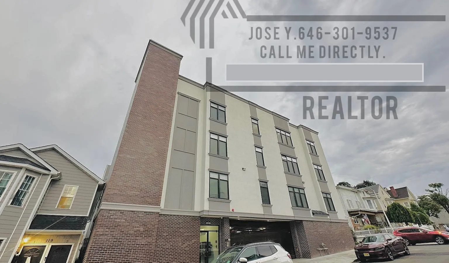 1 bed, $1,900 — Photo 1