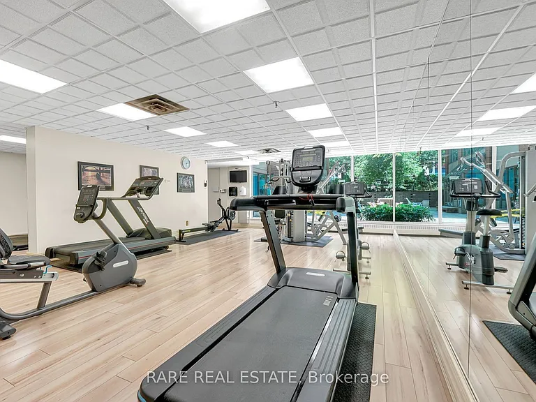 3605 Kariya Dr #712 — Photo 13