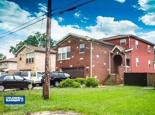 10111 W Fullerton Ave, Melrose Park, IL