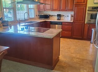 8227 N Montana Ave, Portland, OR 97217