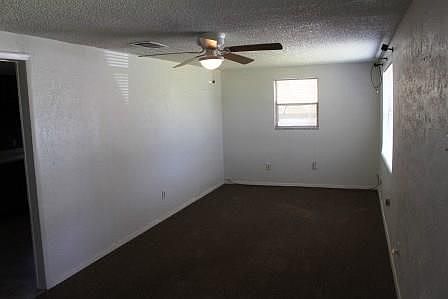 5th image of 219 Anchor Ln