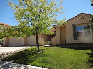 5071 Wilmont Ct, Antioch, CA 94531