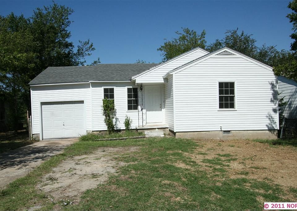 1st image of 6907 E Marshall Pl