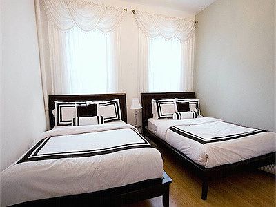 5th image of 323 W 42nd St APT 3W