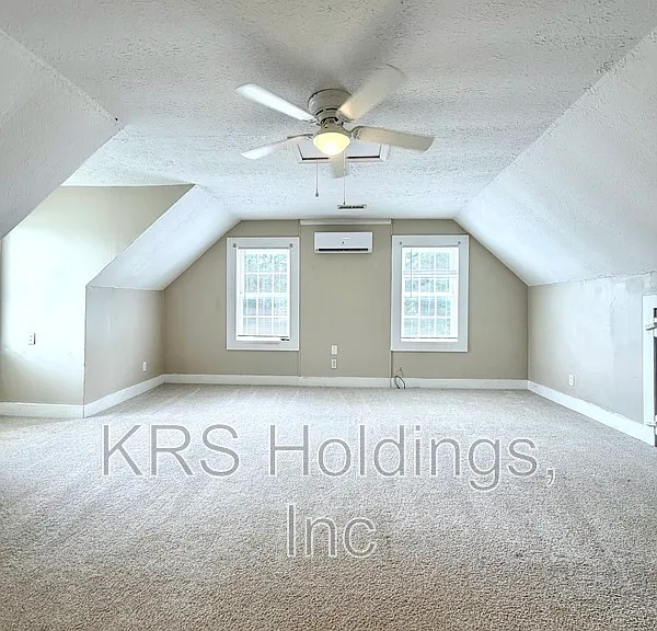 3413 Thomas Jefferson Rd — Photo 9