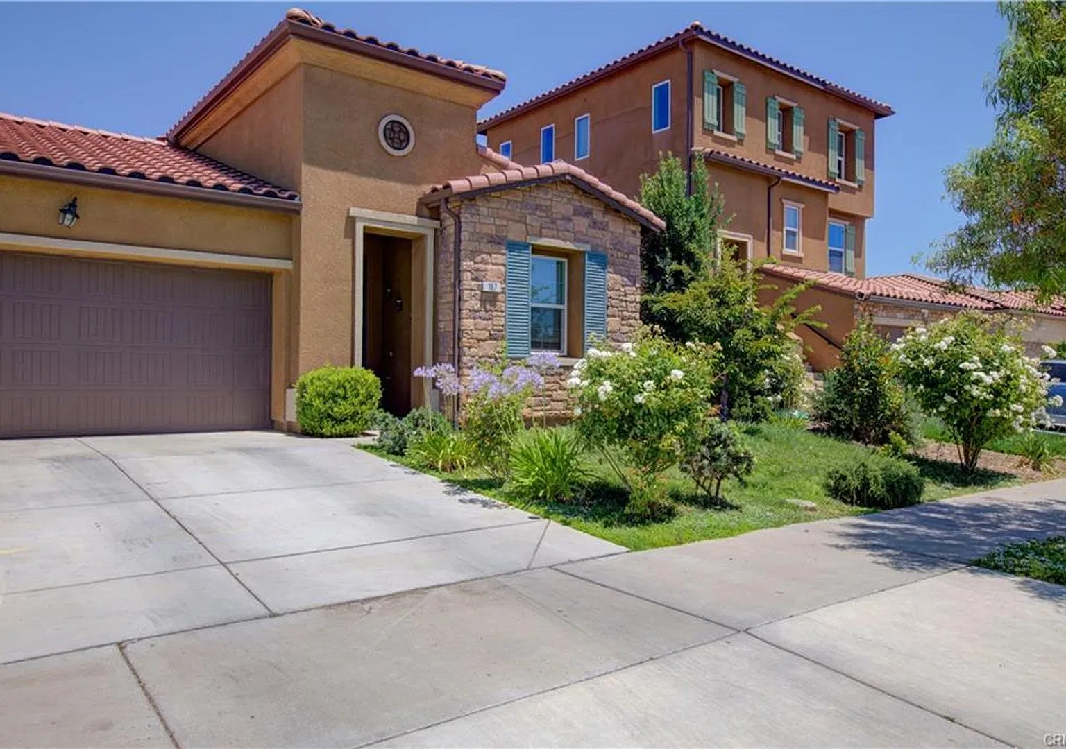 Coming Soon! || 167 Barker Ln. Merced — Photo 1