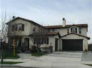 16190 Deer Ridge Ct, San Diego, CA 92127