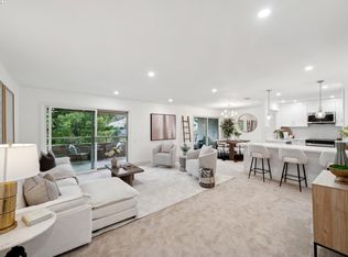 4033 Terra Granada Dr APT 5C, Walnut Creek, CA 94595