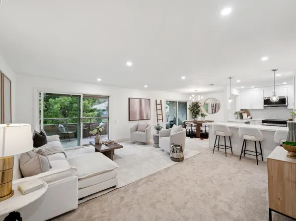 4033 Terra Granada Dr APT 5C, Walnut Creek, CA 94595