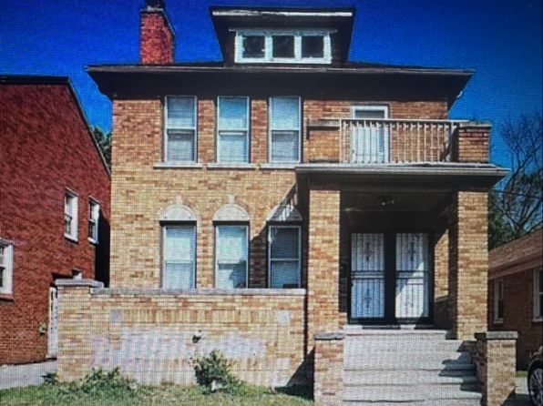 9242 Appoline St #9242/9240