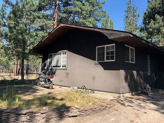 Minton.Mill Creek.Exterior.1bd