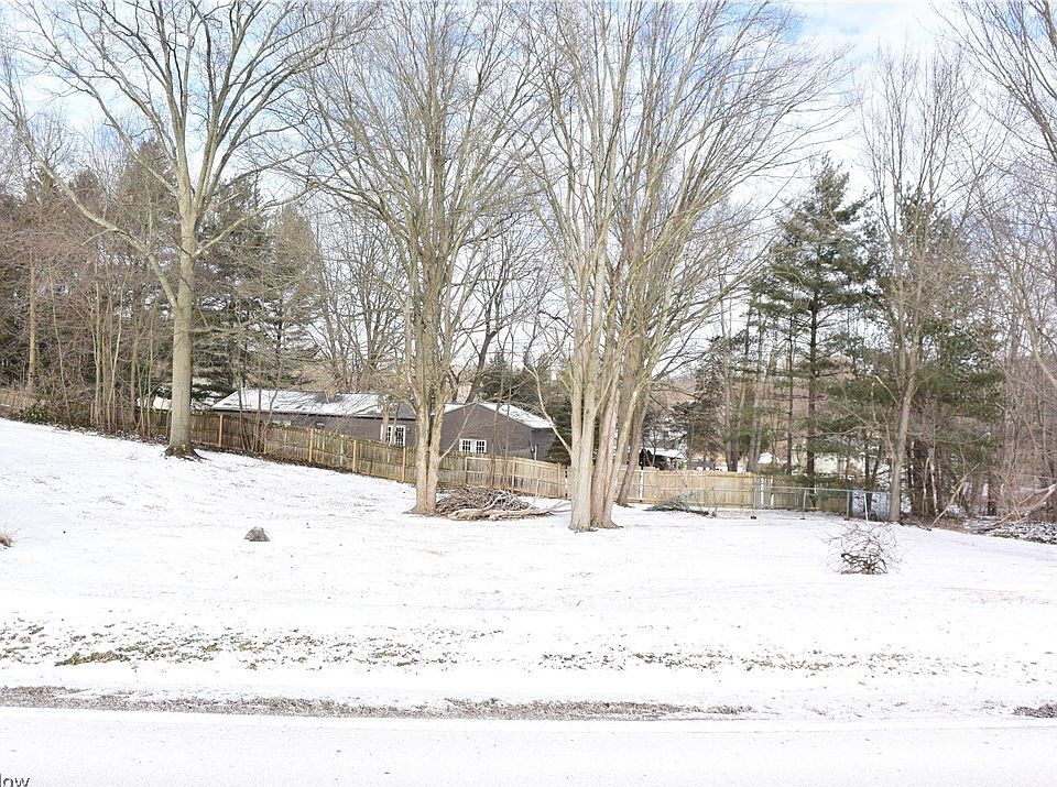 1625 Hibbard Dr, Stow, OH 44224 Zillow