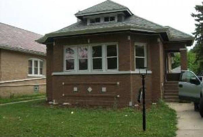 1st image of 1235 S 13th Ave