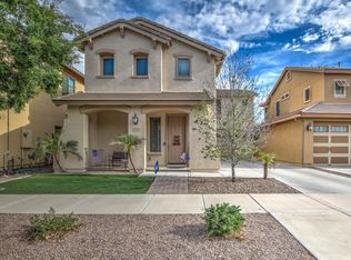 19175 E Superstition Ct, Queen Creek, AZ 85142