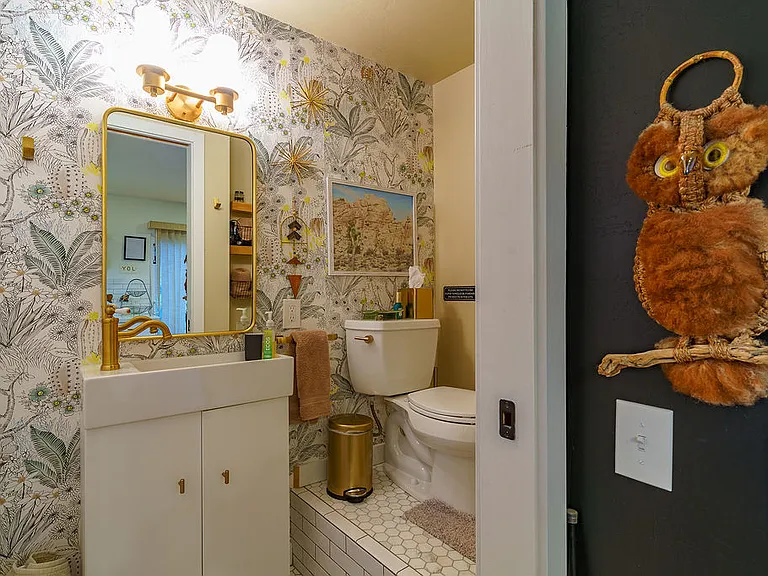 6244 Carodean Rd #B — Photo 6