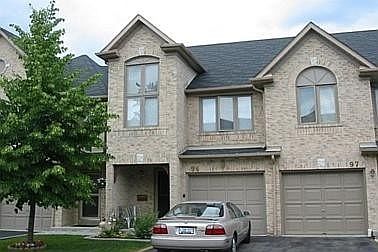 2nd image of 1292 Sherwood Mills Blvd #96