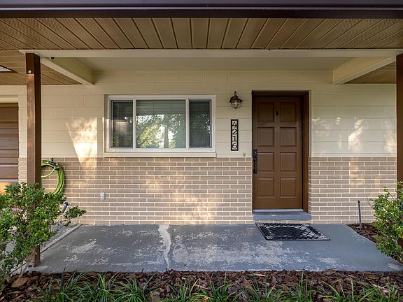 5th image of 4216 NW 22nd Terrace