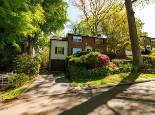 259 Harrogate Rd, Wynnewood, PA 19096
