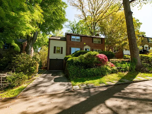 259 Harrogate Rd, Wynnewood, PA 19096
